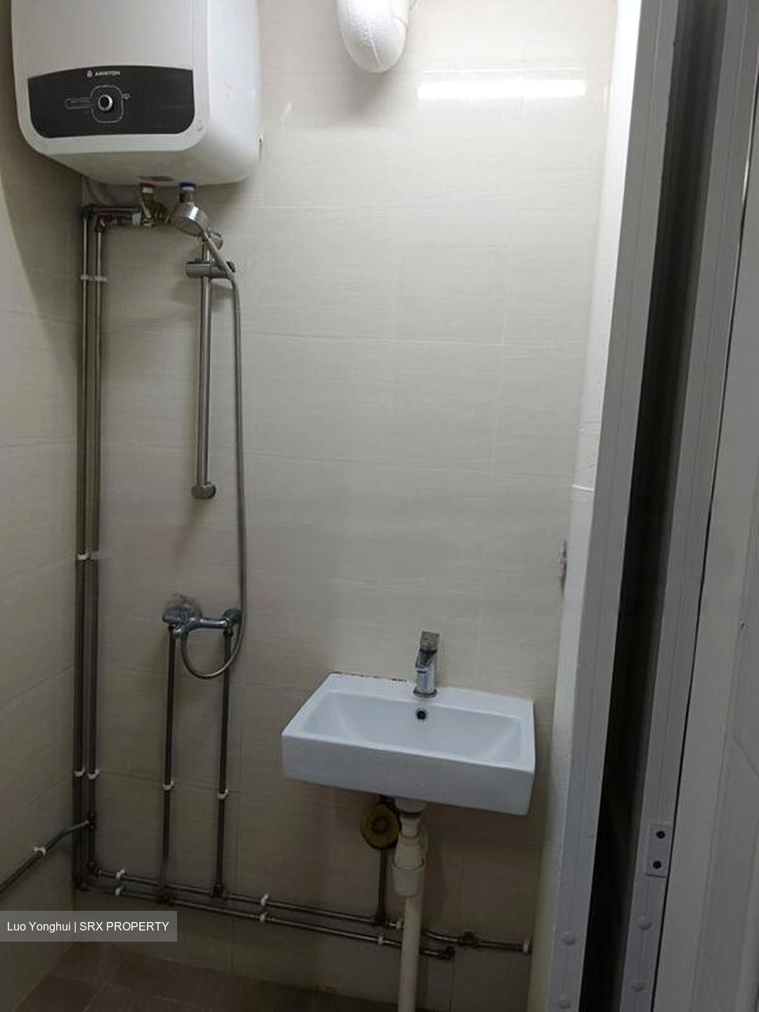 Blk 909 Jurong West Street 91 (Jurong West), HDB 5 Rooms #500800451